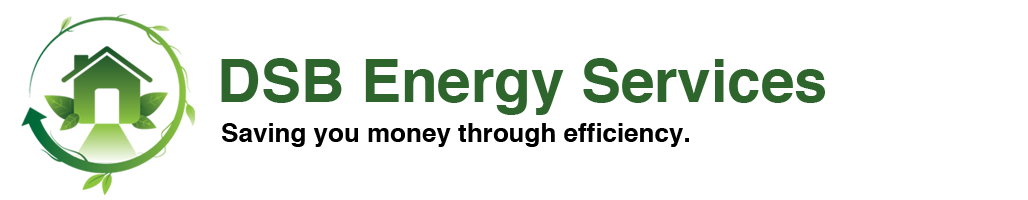 DSB Energy Services